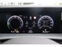 Volkswagen Tayron 1.5 eHybrid 272pk R-Line Edition | SoH 100% | Trekhaak | Panoramadak | Head-up | Harman/Kardon Sound