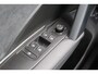 Volkswagen Tayron 1.5 eHybrid 272pk R-Line Edition | SoH 100% | Trekhaak | Panoramadak | Head-up | Harman/Kardon Sound