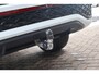 Volkswagen Tayron 1.5 eHybrid 272pk R-Line Edition | SoH 100% | Trekhaak | Panoramadak | Head-up | Harman/Kardon Sound