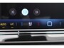Volkswagen Tayron 1.5 eHybrid 272pk R-Line Edition | SoH 100% | Trekhaak | Panoramadak | Head-up | Harman/Kardon Sound