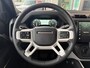Land Rover Defender 110 2.0 P300e 110 Dynamic SE|FACELIFT|Borascogrey|Pano|Head up|Elek.trekhaak