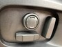 Land Rover Defender 110 2.0 P300e 110 Dynamic SE|FACELIFT|Borascogrey|Pano|Head up|Elek.trekhaak