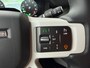 Land Rover Defender 110 2.0 P300e 110 Dynamic SE|FACELIFT|Borascogrey|Pano|Head up|Elek.trekhaak