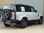 Land Rover Defender 110 2.0 P300e 110 Dynamic SE|FACELIFT|Borascogrey|Pano|Head up|Elek.trekhaak