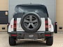 Land Rover Defender 110 2.0 P300e 110 Dynamic SE|FACELIFT|Borascogrey|Pano|Head up|Elek.trekhaak