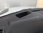 Land Rover Defender 110 2.0 P300e 110 Dynamic SE|FACELIFT|Borascogrey|Pano|Head up|Elek.trekhaak