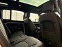 Land Rover Defender 110 2.0 P300e 110 Dynamic SE|FACELIFT|Borascogrey|Pano|Head up|Elek.trekhaak