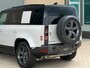 Land Rover Defender 110 2.0 P300e 110 Dynamic SE|FACELIFT|Borascogrey|Pano|Head up|Elek.trekhaak