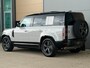 Land Rover Defender 110 2.0 P300e 110 Dynamic SE|FACELIFT|Borascogrey|Pano|Head up|Elek.trekhaak