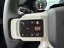 Land Rover Defender 110 2.0 P300e 110 Dynamic SE|FACELIFT|Borascogrey|Pano|Head up|Elek.trekhaak