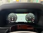 Land Rover Defender 110 2.0 P300e 110 Dynamic SE|FACELIFT|Borascogrey|Pano|Head up|Elek.trekhaak