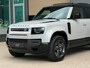 Land Rover Defender 110 2.0 P300e 110 Dynamic SE|FACELIFT|Borascogrey|Pano|Head up|Elek.trekhaak