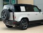 Land Rover Defender 110 2.0 P300e 110 Dynamic SE|FACELIFT|Borascogrey|Pano|Head up|Elek.trekhaak