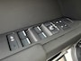 Land Rover Defender 110 2.0 P300e 110 Dynamic SE|FACELIFT|Borascogrey|Pano|Head up|Elek.trekhaak