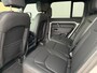 Land Rover Defender 110 2.0 P300e 110 Dynamic SE|FACELIFT|Borascogrey|Pano|Head up|Elek.trekhaak