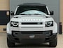 Land Rover Defender 110 2.0 P300e 110 Dynamic SE|FACELIFT|Borascogrey|Pano|Head up|Elek.trekhaak