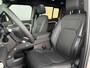 Land Rover Defender 110 2.0 P300e 110 Dynamic SE|FACELIFT|Borascogrey|Pano|Head up|Elek.trekhaak