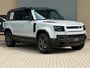Land Rover Defender 110 2.0 P300e 110 Dynamic SE|FACELIFT|Borascogrey|Pano|Head up|Elek.trekhaak