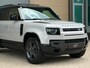 Land Rover Defender 110 2.0 P300e 110 Dynamic SE|FACELIFT|Borascogrey|Pano|Head up|Elek.trekhaak