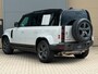 Land Rover Defender 110 2.0 P300e 110 Dynamic SE|FACELIFT|Borascogrey|Pano|Head up|Elek.trekhaak