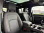 Land Rover Defender 110 2.0 P300e 110 Dynamic SE|FACELIFT|Borascogrey|Pano|Head up|Elek.trekhaak