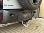 Land Rover Defender 110 2.0 P300e 110 Dynamic SE|FACELIFT|Borascogrey|Pano|Head up|Elek.trekhaak