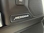 Land Rover Defender 110 2.0 P300e 110 Dynamic SE|FACELIFT|Borascogrey|Pano|Head up|Elek.trekhaak