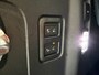 Land Rover Defender 110 2.0 P300e 110 Dynamic SE|FACELIFT|Borascogrey|Pano|Head up|Elek.trekhaak
