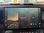 Land Rover Defender 110 2.0 P300e 110 Dynamic SE|FACELIFT|Borascogrey|Pano|Head up|Elek.trekhaak
