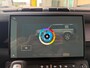 Land Rover Defender 110 2.0 P300e 110 Dynamic SE|FACELIFT|Borascogrey|Pano|Head up|Elek.trekhaak