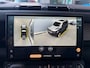 Land Rover Defender 110 2.0 P300e 110 Dynamic SE|FACELIFT|Borascogrey|Pano|Head up|Elek.trekhaak