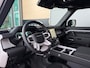 Land Rover Defender 110 2.0 P300e 110 Dynamic SE|FACELIFT|Borascogrey|Pano|Head up|Elek.trekhaak