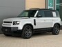Land Rover Defender 110 2.0 P300e 110 Dynamic SE|FACELIFT|Borascogrey|Pano|Head up|Elek.trekhaak