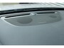 Volvo V60 T6 Plug-in hybrid AWD Plus Dark | Trekhaak | 360 graden camera | Verwarmbare voorstoelen en stuurwiel | Premium audio by Harman Kardon | Adaptieve cruise control | Verwarmbare achterbank en achterruit