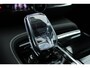 Volvo V60 T6 Plug-in hybrid AWD Plus Dark | Trekhaak | 360 graden camera | Verwarmbare voorstoelen en stuurwiel | Premium audio by Harman Kardon | Adaptieve cruise control | Verwarmbare achterbank en achterruit