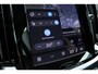 Volvo V60 T6 Plug-in hybrid AWD Plus Dark | Trekhaak | 360 graden camera | Verwarmbare voorstoelen en stuurwiel | Premium audio by Harman Kardon | Adaptieve cruise control | Verwarmbare achterbank en achterruit