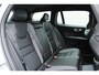 Volvo V60 T6 Plug-in hybrid AWD Plus Dark | Trekhaak | 360 graden camera | Verwarmbare voorstoelen en stuurwiel | Premium audio by Harman Kardon | Adaptieve cruise control | Verwarmbare achterbank en achterruit