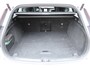 Volvo V60 T6 Plug-in hybrid AWD Plus Dark | Trekhaak | 360 graden camera | Verwarmbare voorstoelen en stuurwiel | Premium audio by Harman Kardon | Adaptieve cruise control | Verwarmbare achterbank en achterruit