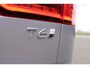 Volvo V60 T6 Plug-in hybrid AWD Plus Dark | Trekhaak | 360 graden camera | Verwarmbare voorstoelen en stuurwiel | Premium audio by Harman Kardon | Adaptieve cruise control | Verwarmbare achterbank en achterruit
