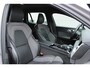 Volvo V60 T6 Plug-in hybrid AWD Plus Dark | Trekhaak | 360 graden camera | Verwarmbare voorstoelen en stuurwiel | Premium audio by Harman Kardon | Adaptieve cruise control | Verwarmbare achterbank en achterruit