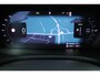 Volvo V60 T6 Plug-in hybrid AWD Plus Dark | Trekhaak | 360 graden camera | Verwarmbare voorstoelen en stuurwiel | Premium audio by Harman Kardon | Adaptieve cruise control | Verwarmbare achterbank en achterruit