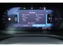 Volvo V60 T6 Plug-in hybrid AWD Plus Dark | Trekhaak | 360 graden camera | Verwarmbare voorstoelen en stuurwiel | Premium audio by Harman Kardon | Adaptieve cruise control | Verwarmbare achterbank en achterruit