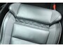 Volvo V60 T6 Plug-in hybrid AWD Plus Dark | Trekhaak | 360 graden camera | Verwarmbare voorstoelen en stuurwiel | Premium audio by Harman Kardon | Adaptieve cruise control | Verwarmbare achterbank en achterruit
