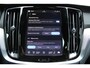 Volvo V60 T6 Plug-in hybrid AWD Plus Dark | Trekhaak | 360 graden camera | Verwarmbare voorstoelen en stuurwiel | Premium audio by Harman Kardon | Adaptieve cruise control | Verwarmbare achterbank en achterruit