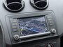 SEAT Ibiza ST 1.0 EcoTSI Style Connect | Navigatie | Trekhaak | Airco | Cruise Control |
