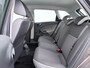 SEAT Ibiza ST 1.0 EcoTSI Style Connect | Navigatie | Trekhaak | Airco | Cruise Control |