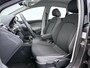 SEAT Ibiza ST 1.0 EcoTSI Style Connect | Navigatie | Trekhaak | Airco | Cruise Control |