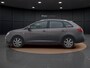 SEAT Ibiza ST 1.0 EcoTSI Style Connect | Navigatie | Trekhaak | Airco | Cruise Control |