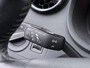 SEAT Ibiza ST 1.0 EcoTSI Style Connect | Navigatie | Trekhaak | Airco | Cruise Control |