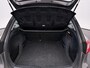 SEAT Ibiza ST 1.0 EcoTSI Style Connect | Navigatie | Trekhaak | Airco | Cruise Control |